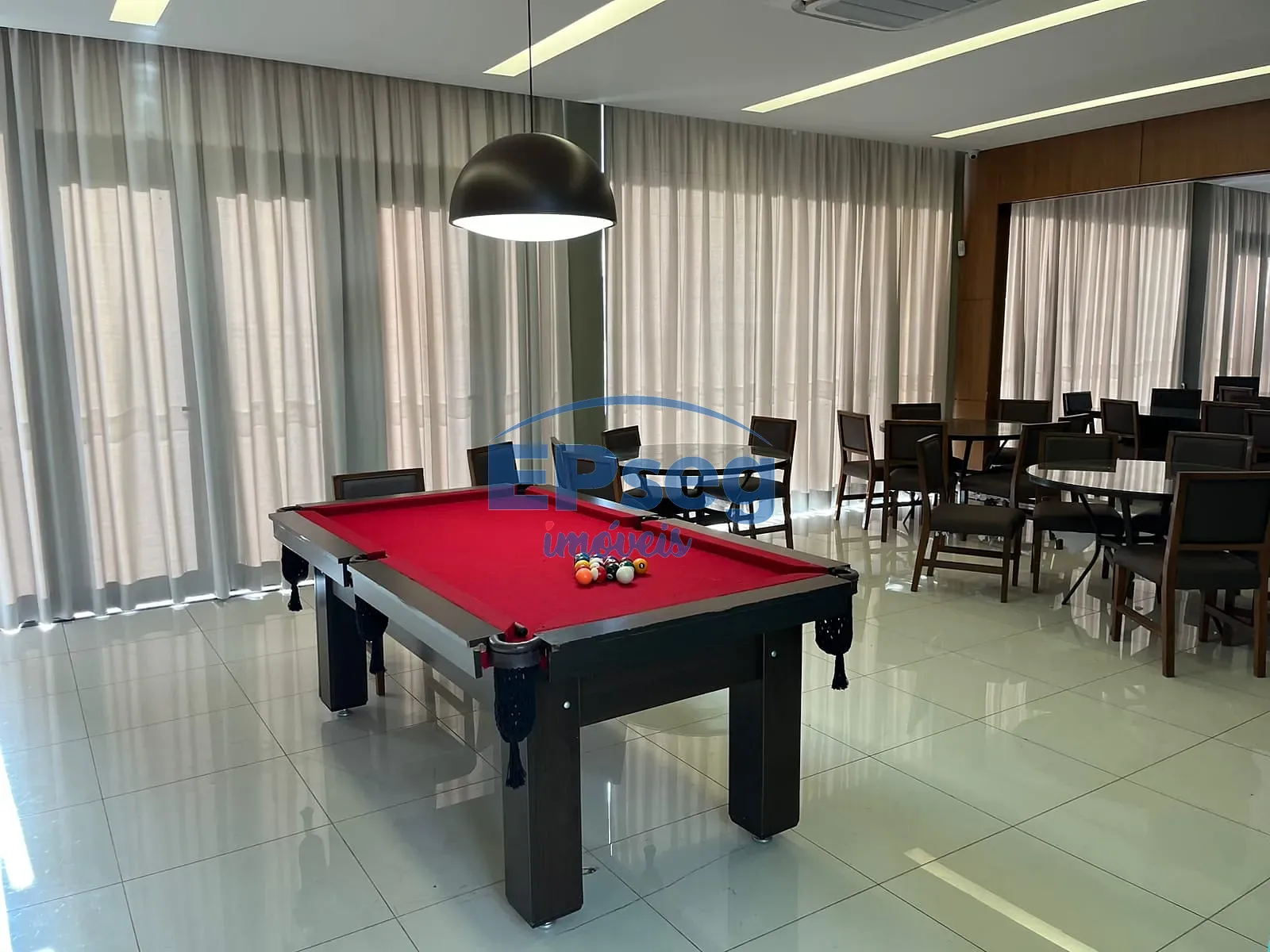 Terreno, 250 m² - Foto 29