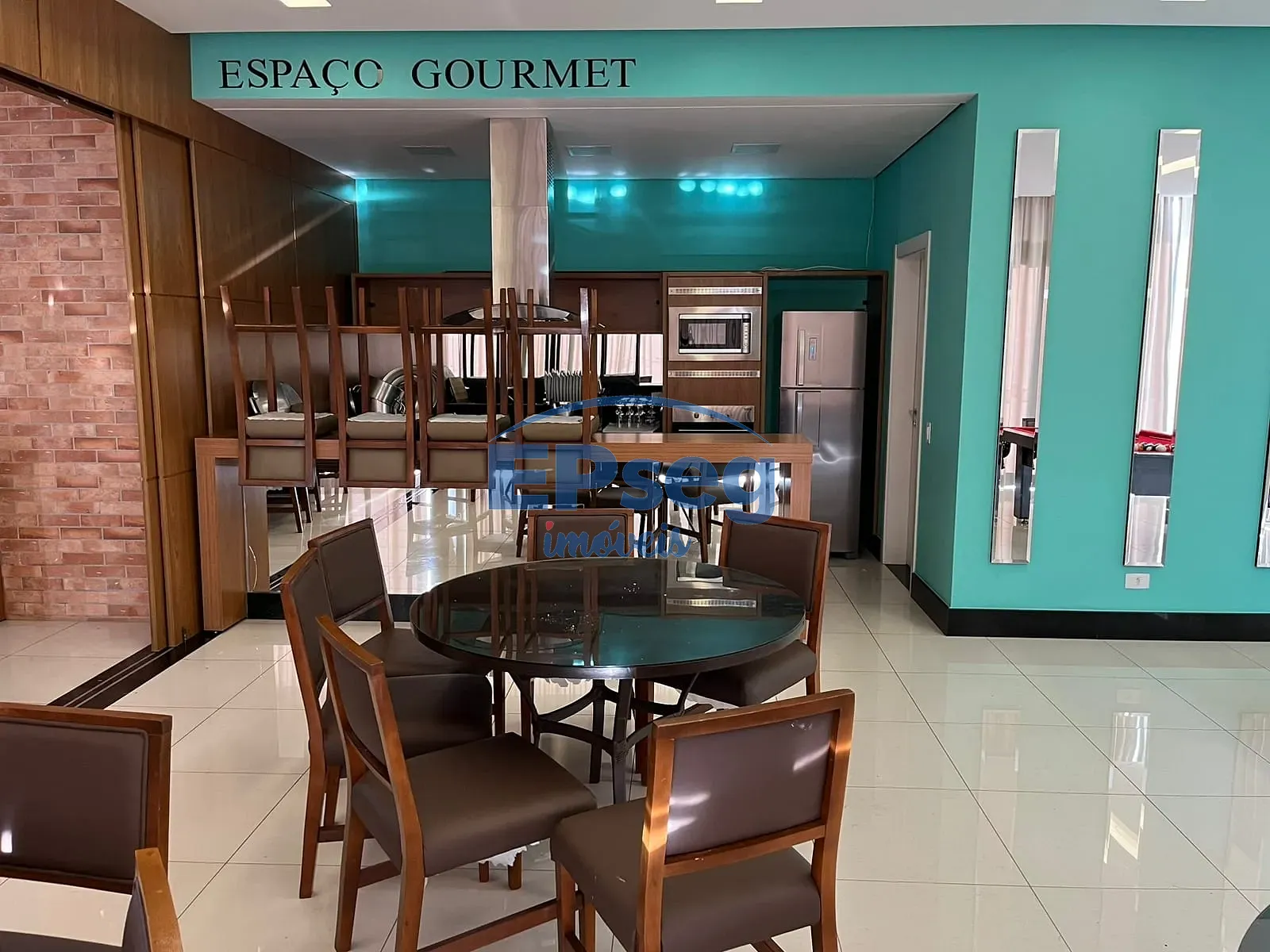 Terreno, 250 m² - Foto 28