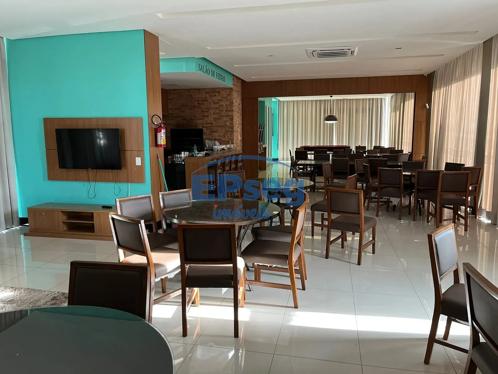 Terreno, 250 m² - Foto 33