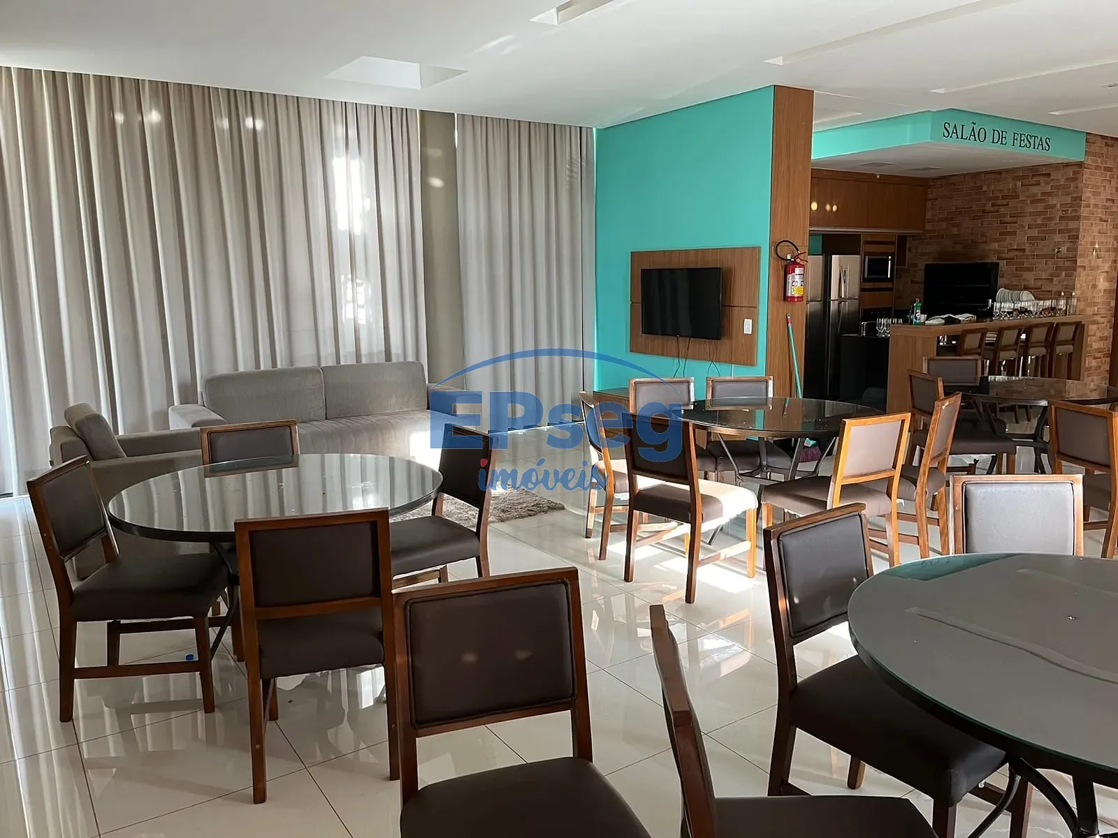 Terreno, 250 m² - Foto 32