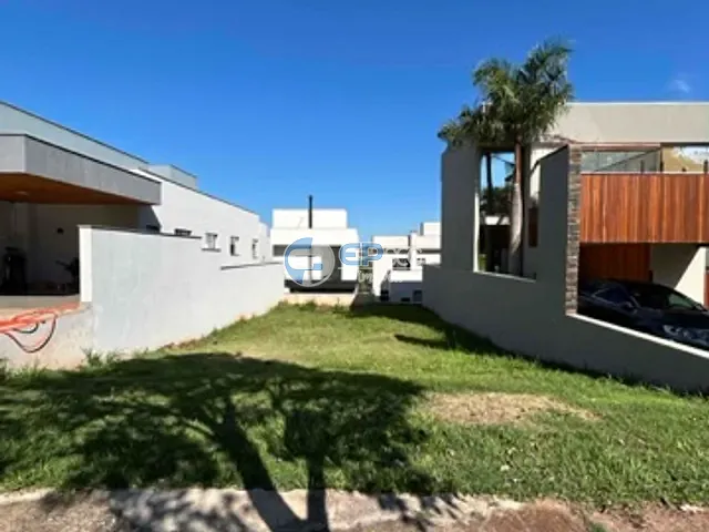Terreno com 250m², à venda, no bairro Jardim Morumbi em Londrina