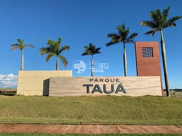Terreno com 250m², à venda, no bairro Jardim Morumbi em Londrina