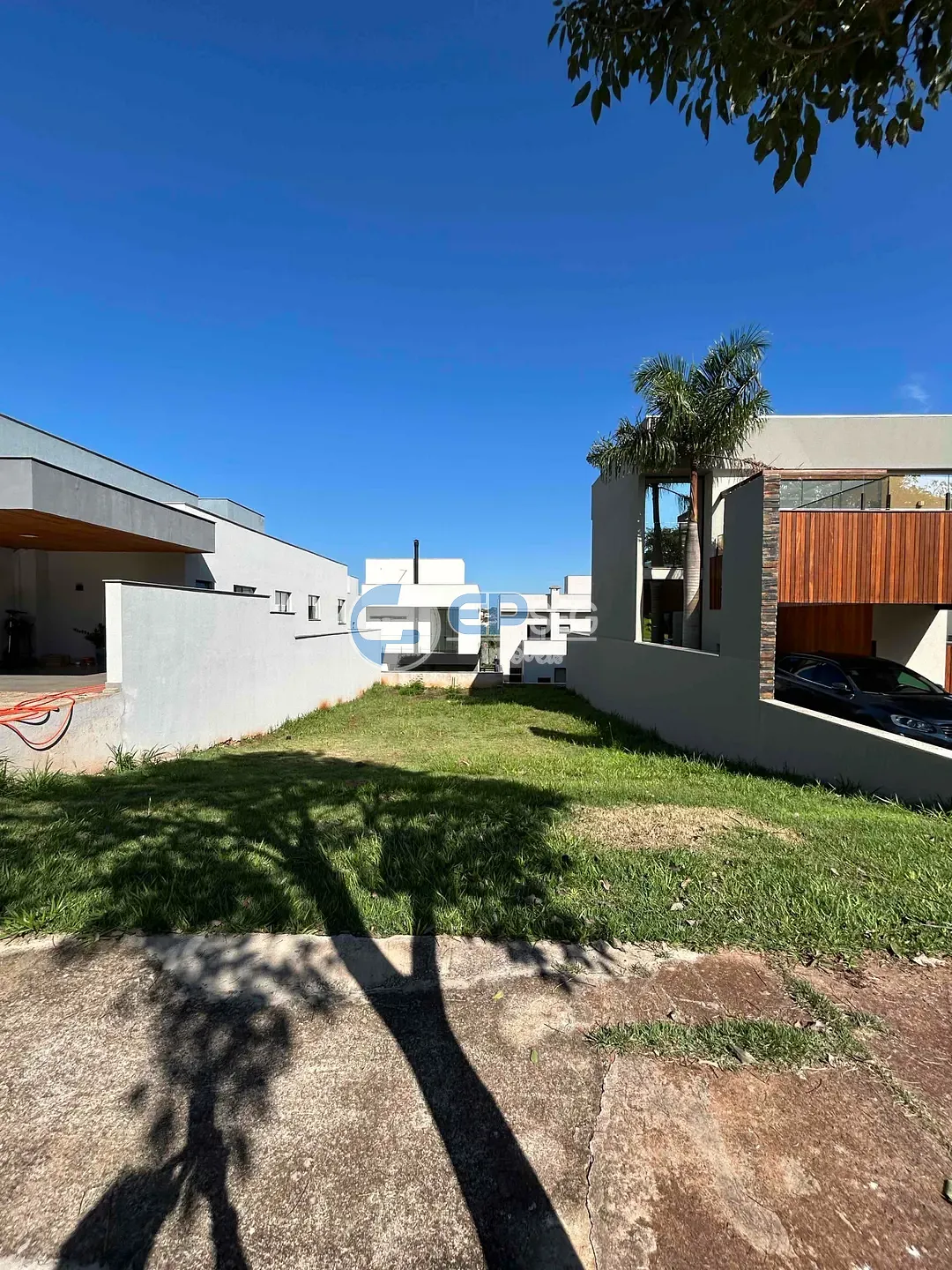 Terreno, 250 m² - Foto 5