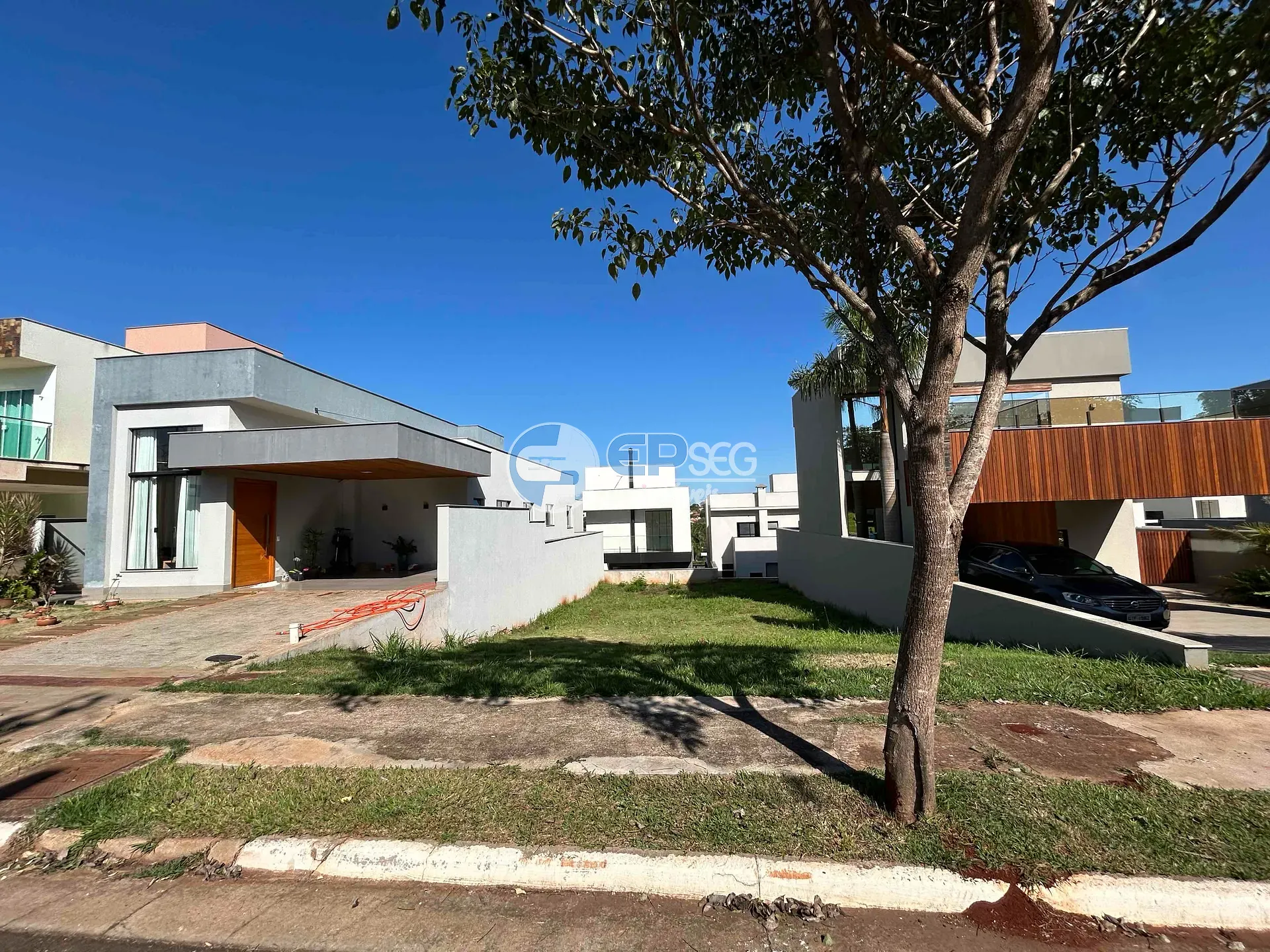 Terreno, 250 m² - Foto 6