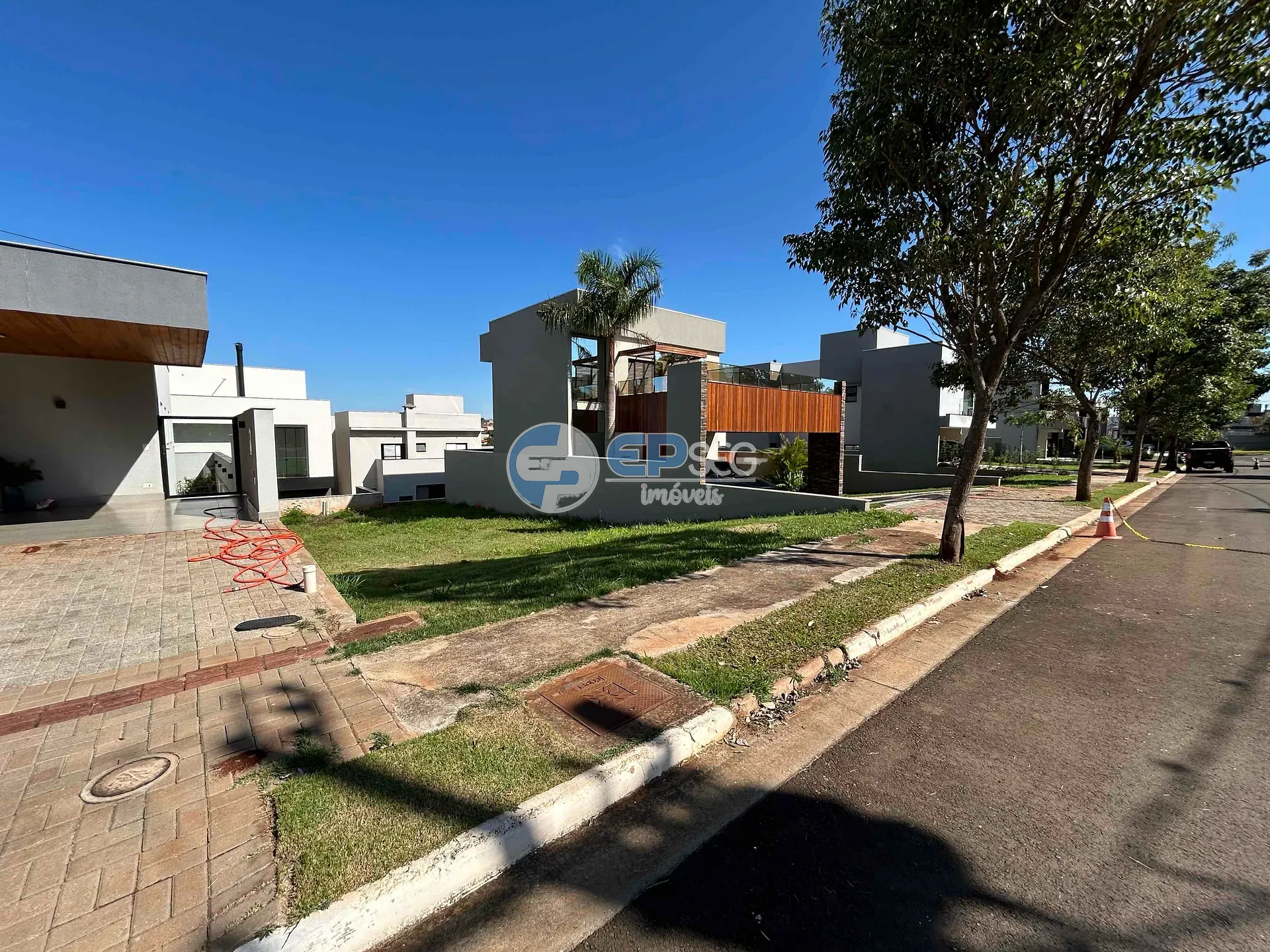 Terreno, 250 m² - Foto 7