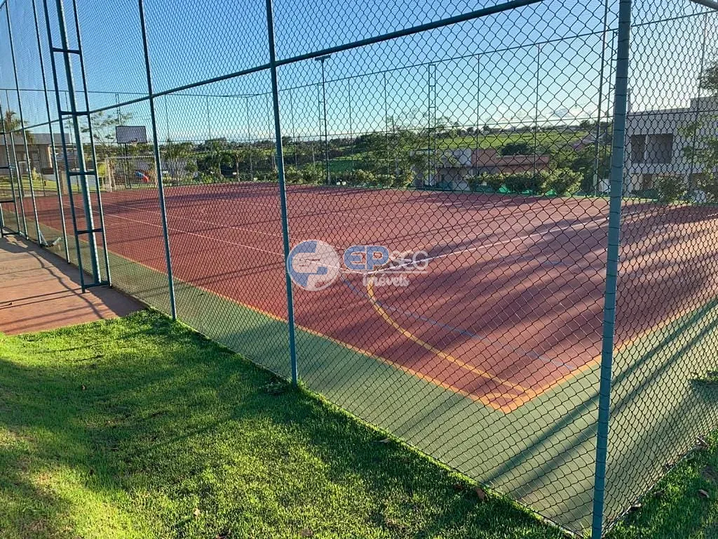 Terreno, 250 m² - Foto 9