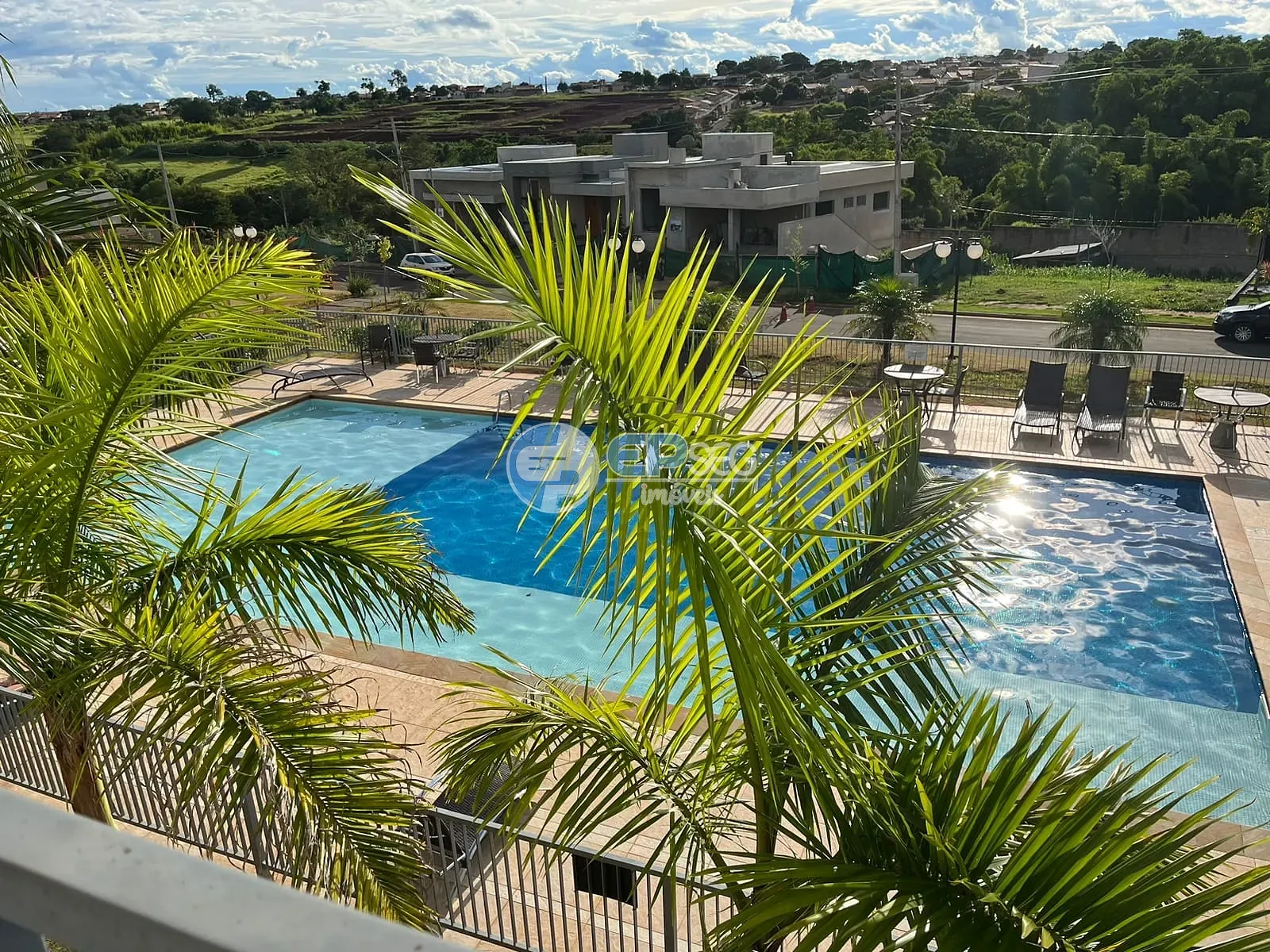 Terreno, 250 m² - Foto 13