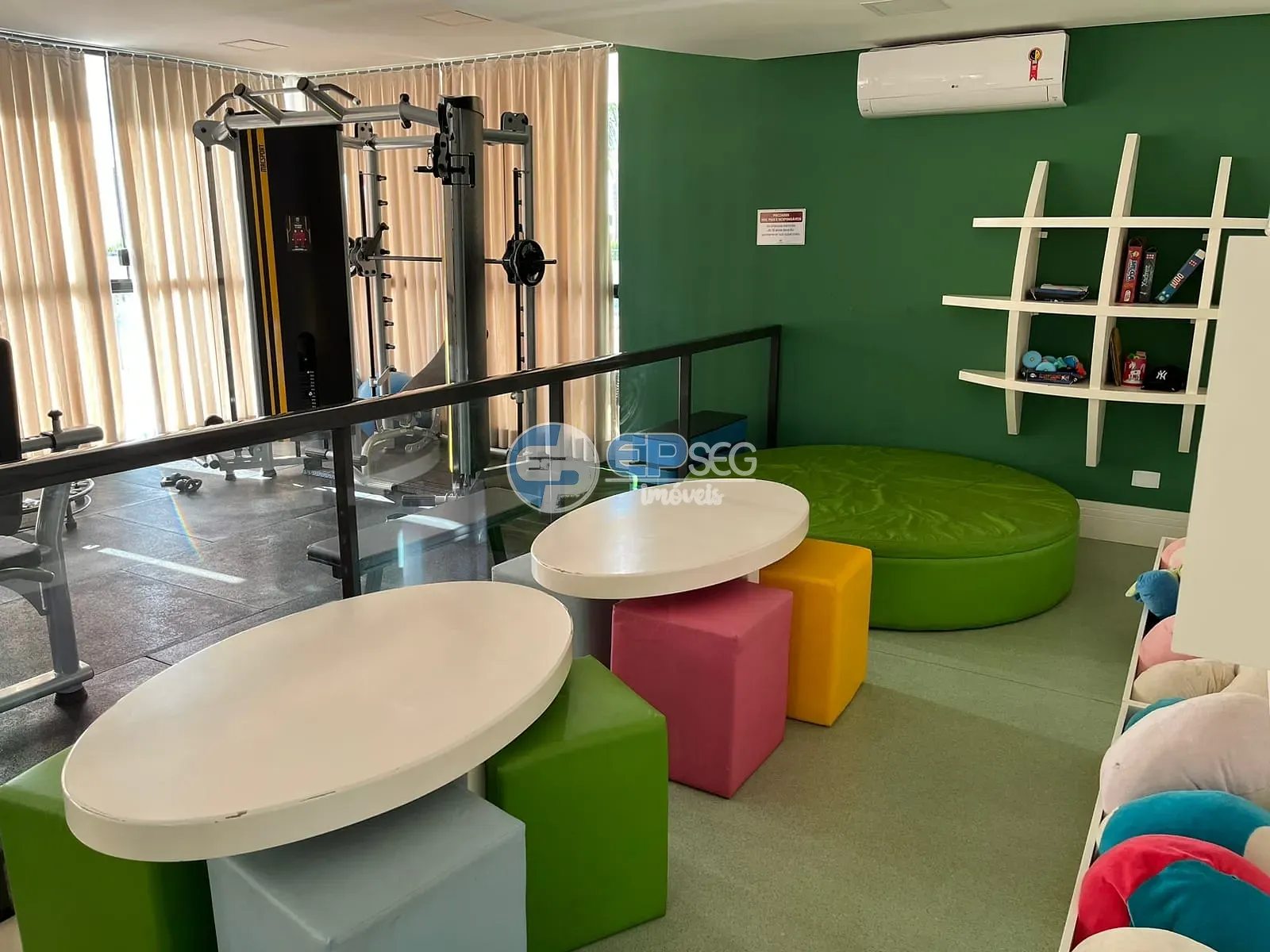 Terreno, 250 m² - Foto 16