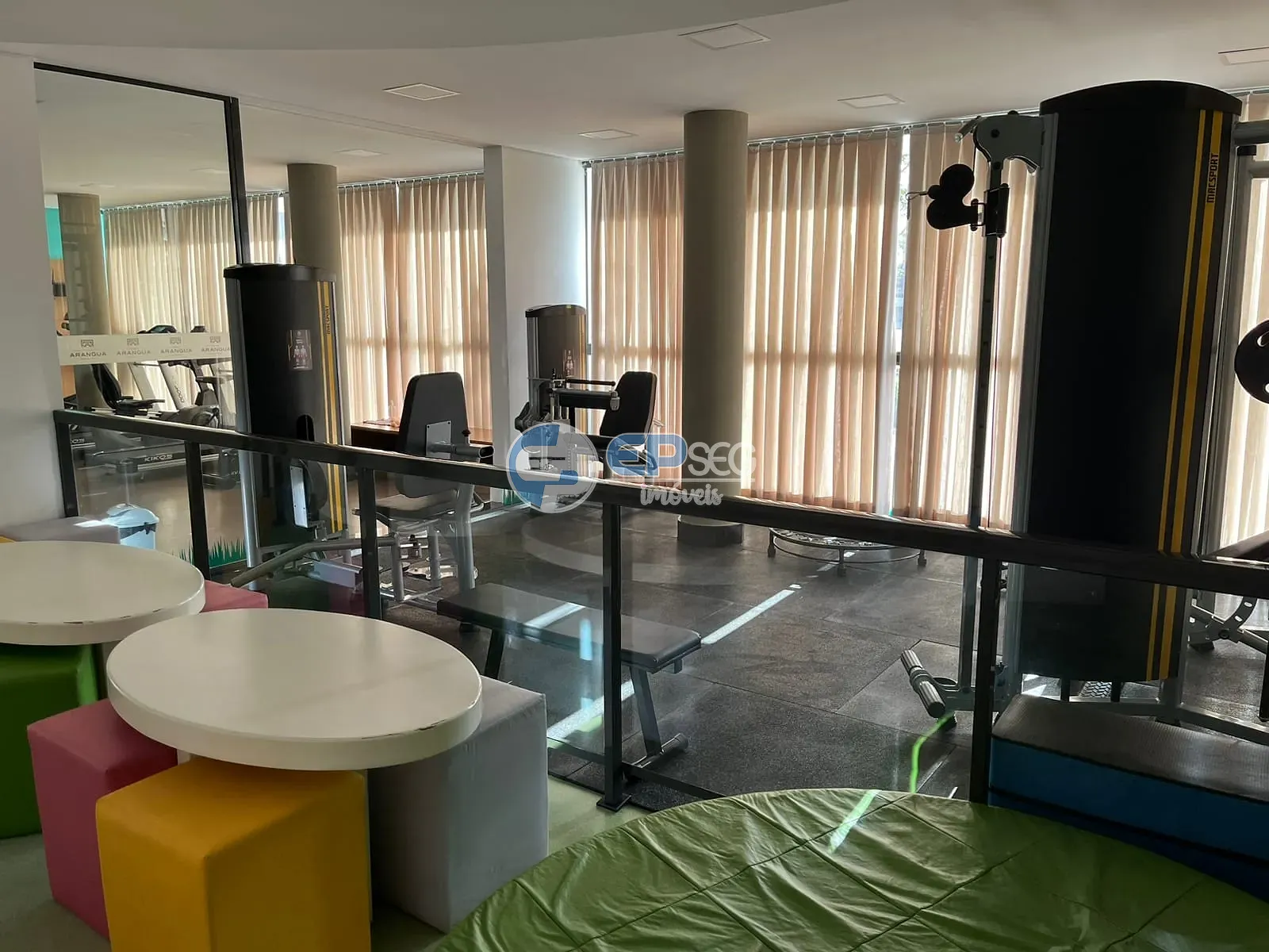 Terreno, 250 m² - Foto 19