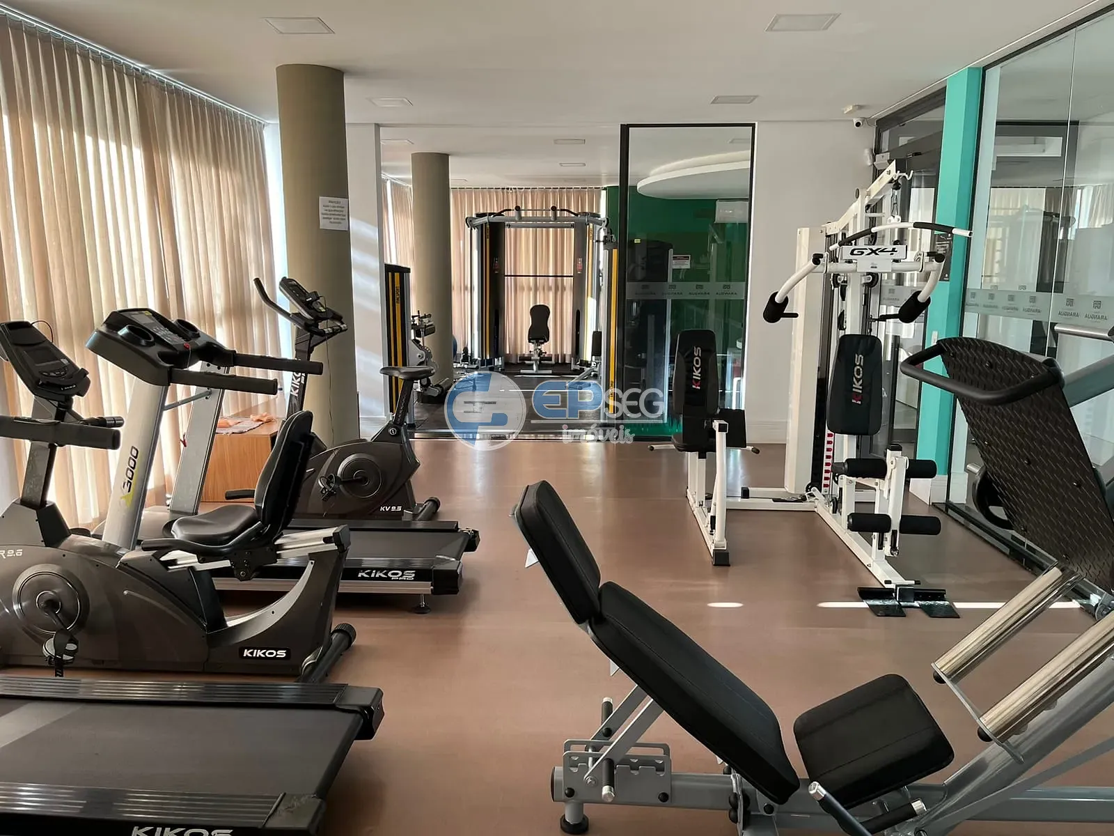 Terreno, 250 m² - Foto 15