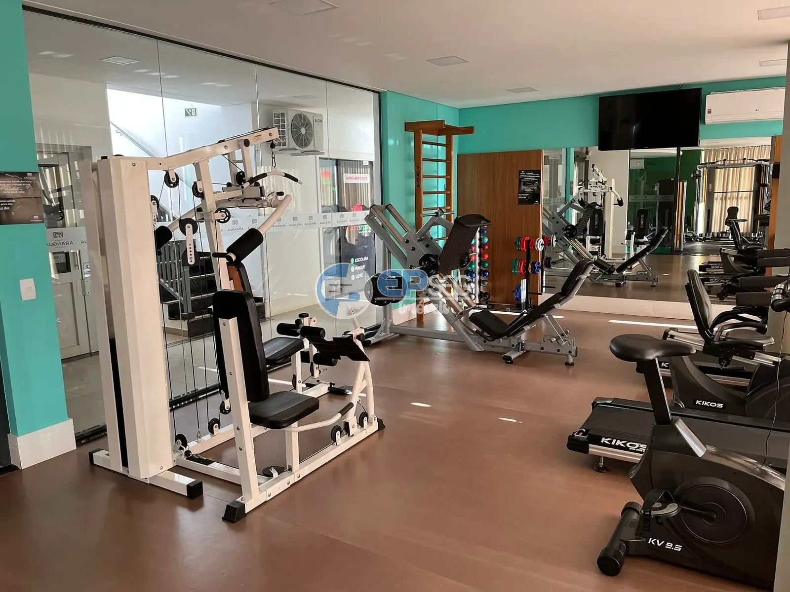 Terreno, 250 m² - Foto 17