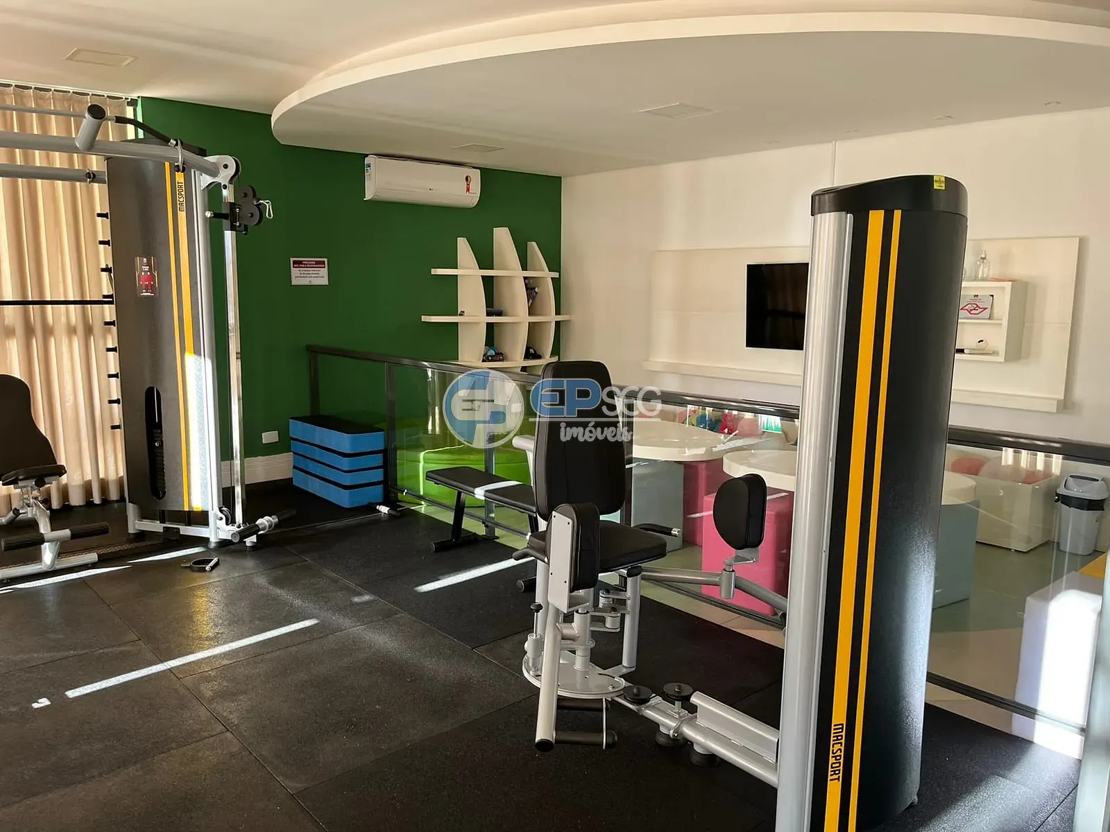 Terreno, 250 m² - Foto 18