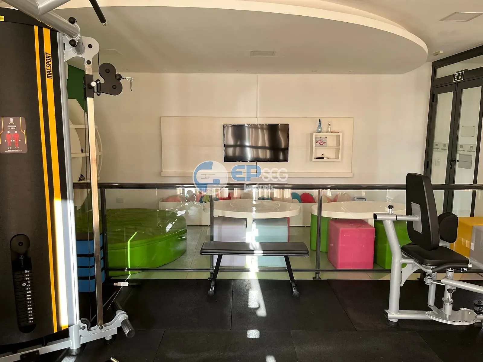 Terreno, 250 m² - Foto 20