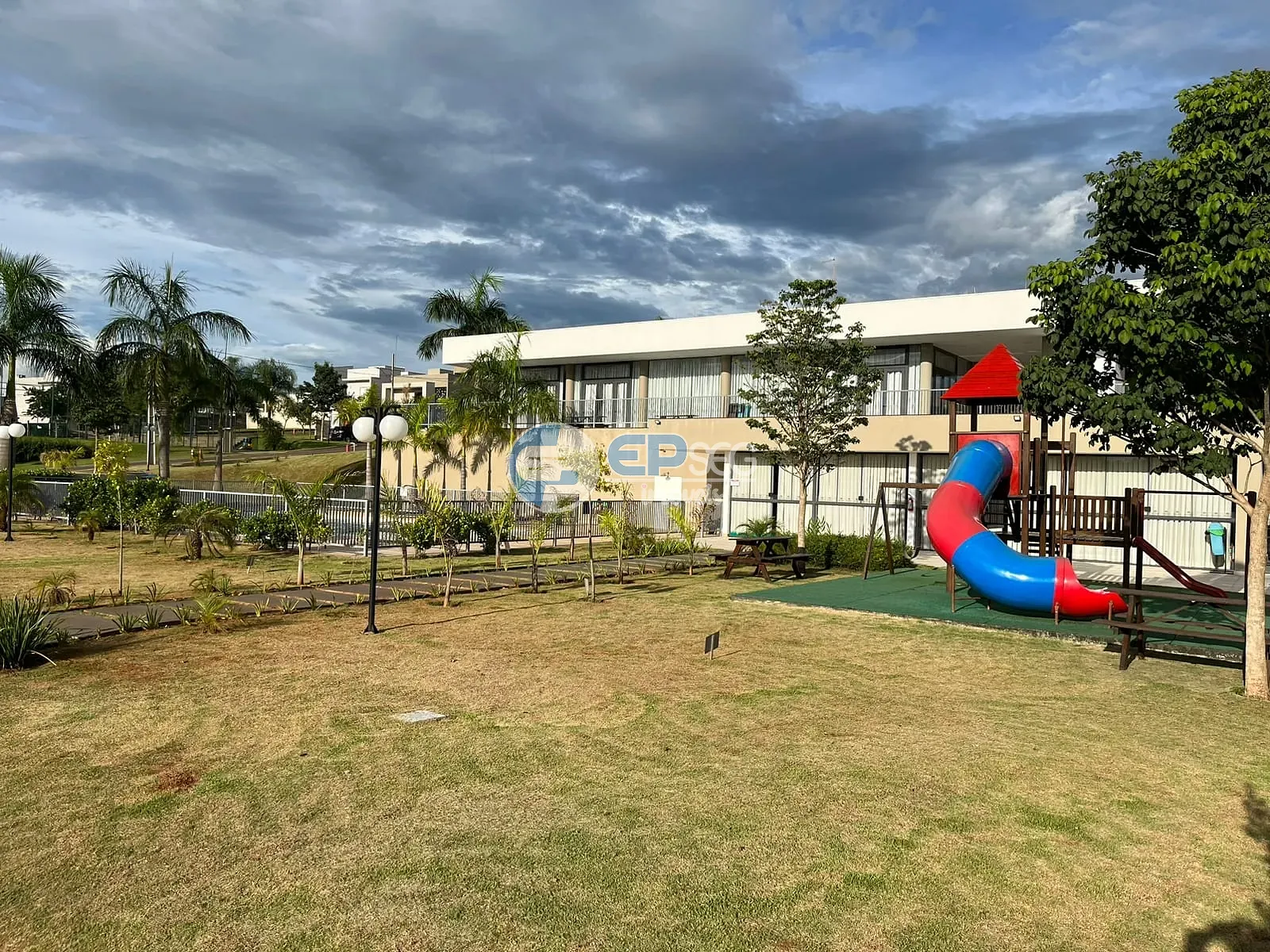 Terreno, 250 m² - Foto 26