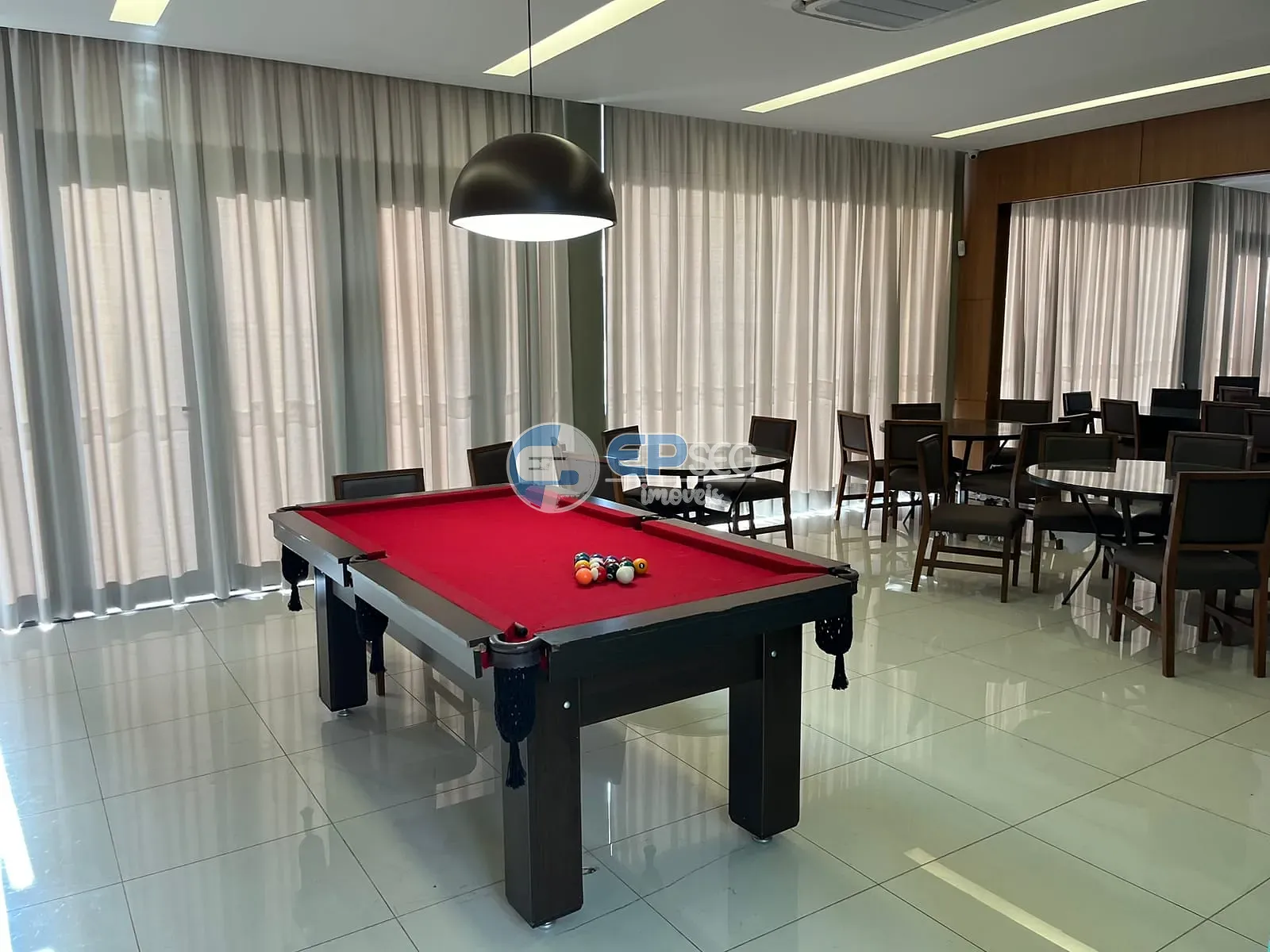 Terreno, 250 m² - Foto 29