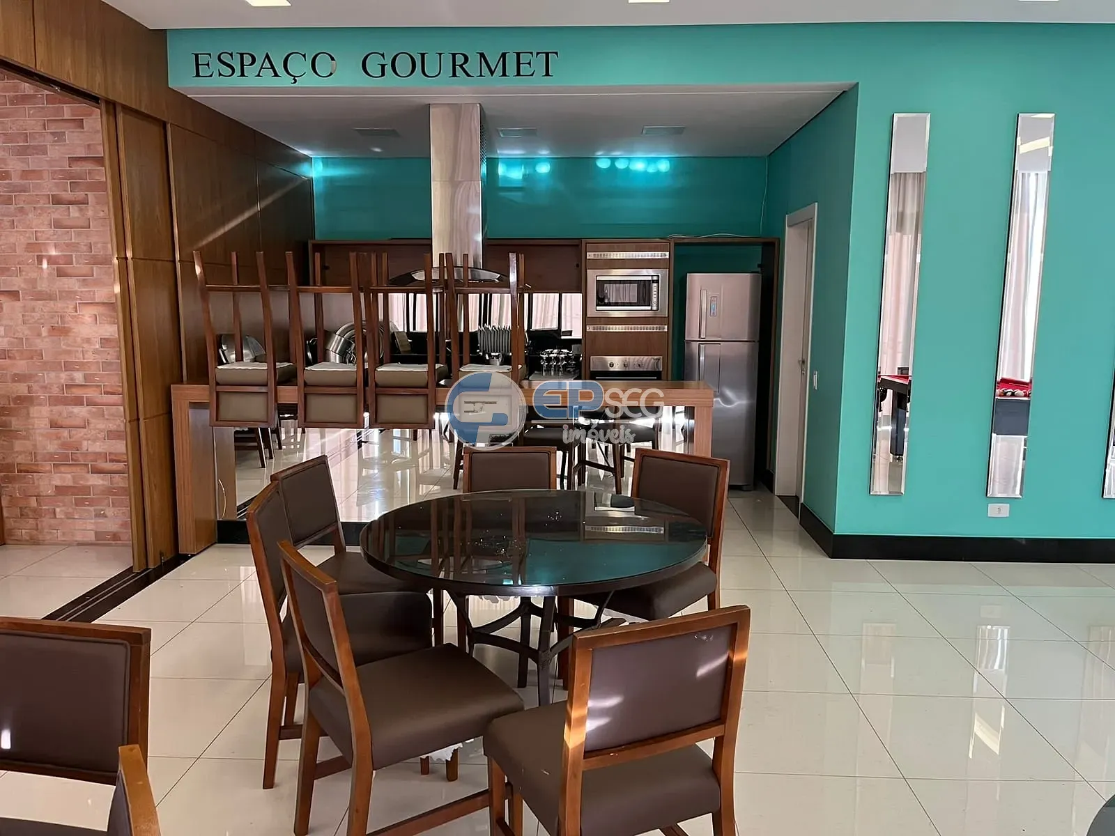 Terreno, 250 m² - Foto 28