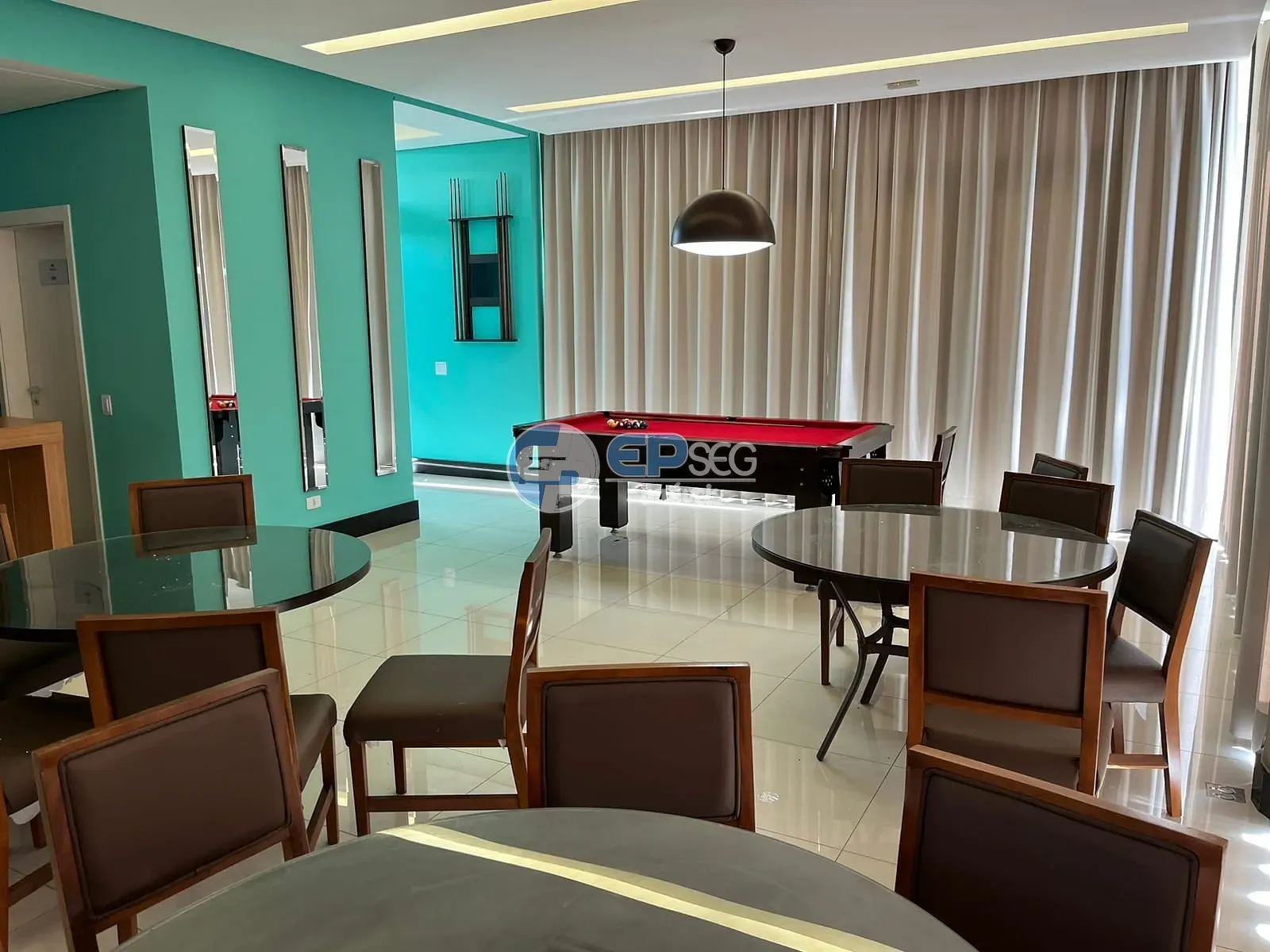 Terreno, 250 m² - Foto 30
