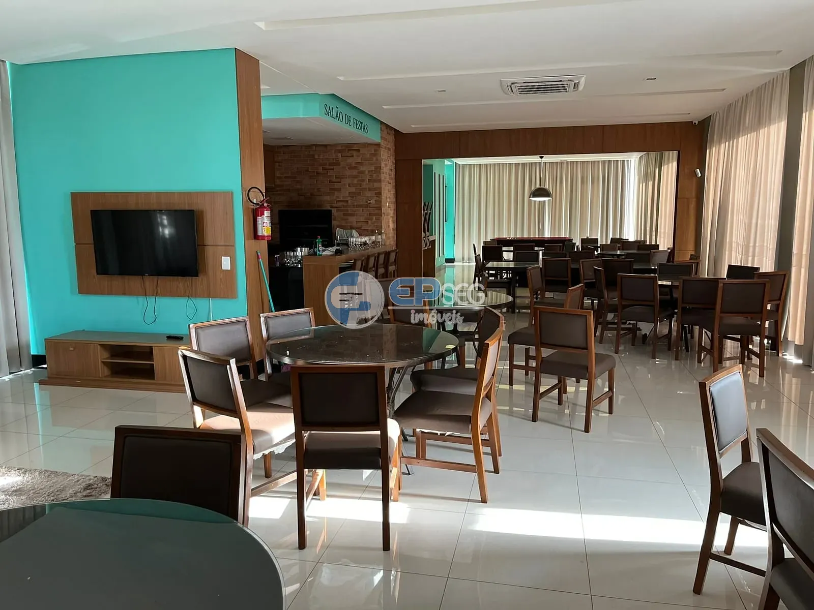 Terreno, 250 m² - Foto 33