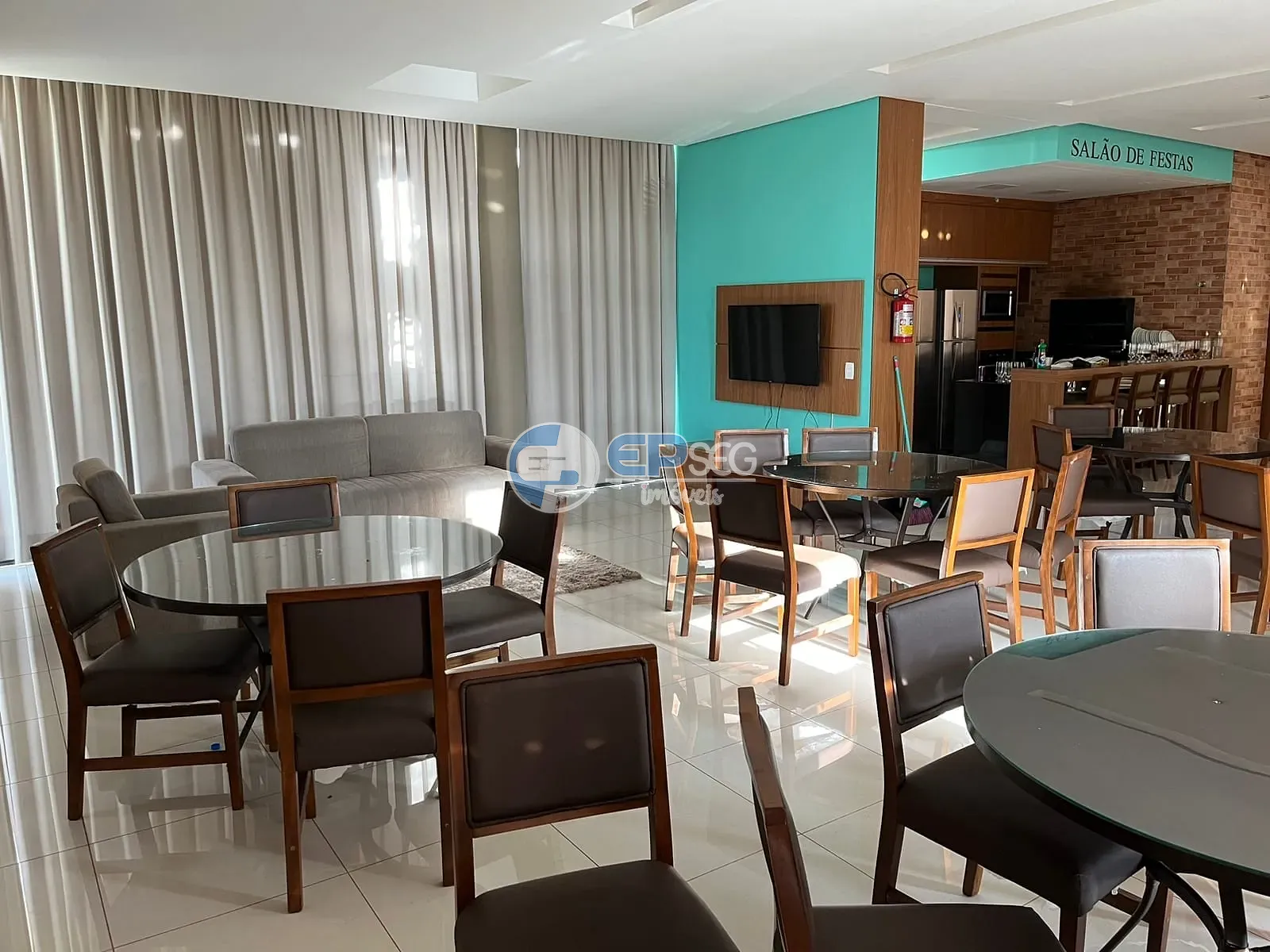 Terreno, 250 m² - Foto 32