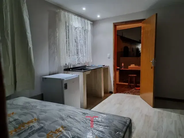 Terreno com 637m², à venda, no bairro Guaíra em Curitiba