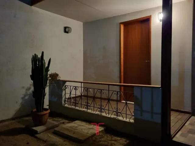 Terreno com 637m², à venda, no bairro Guaíra em Curitiba
