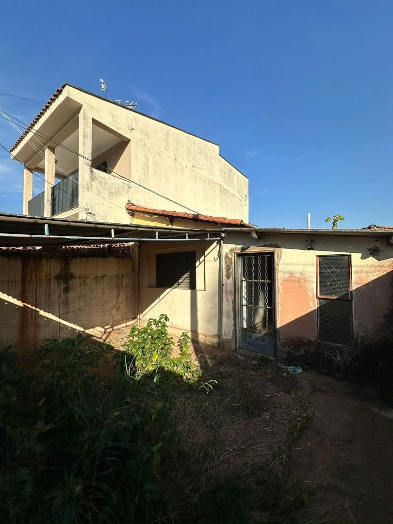 Terreno, 216 m² - Foto 3