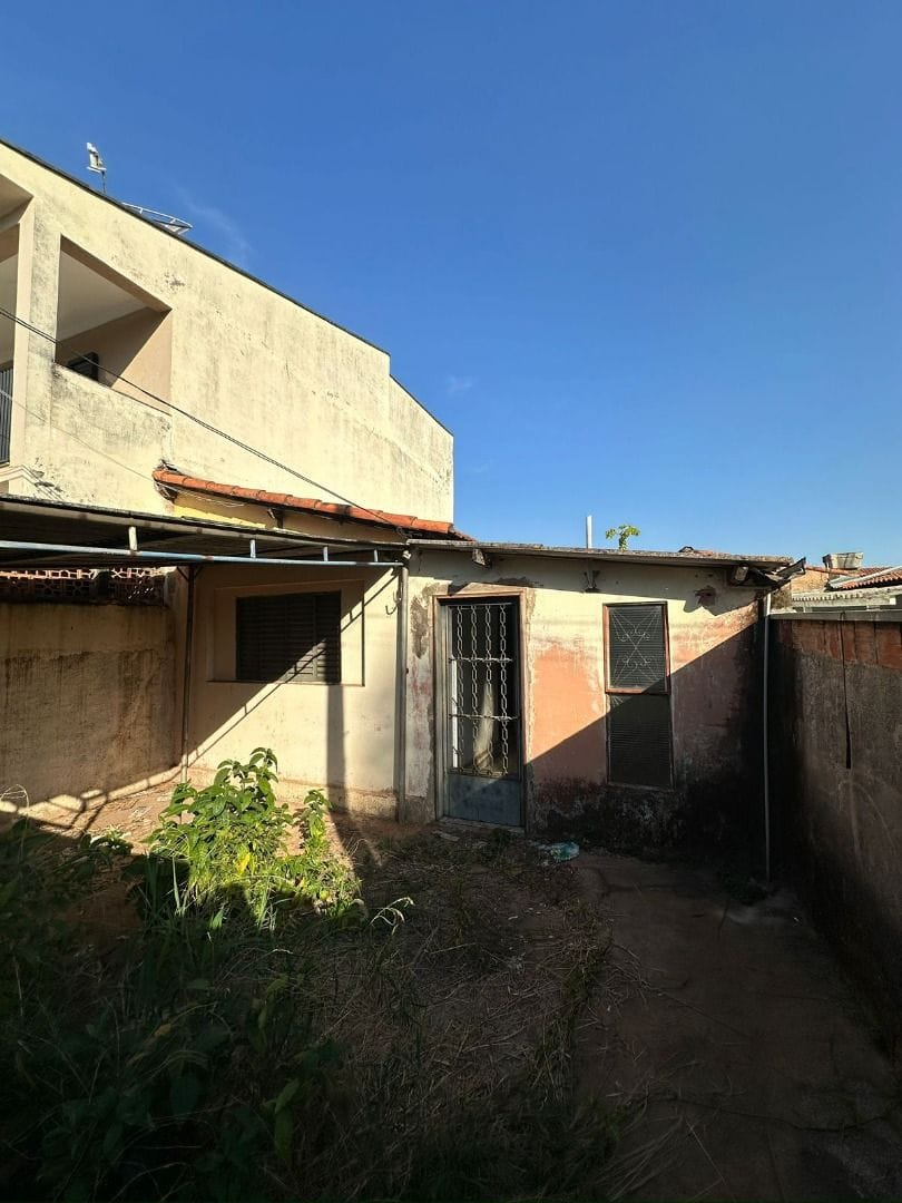 Terreno, 216 m² - Foto 4