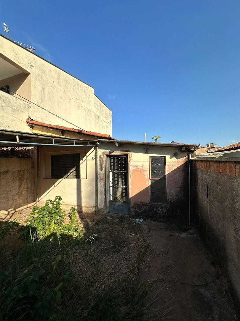 Terreno, 216 m² - Foto 5