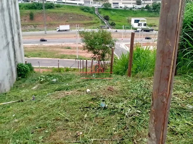 Terreno com 125m², à venda, no bairro Vila do Conde em Barueri