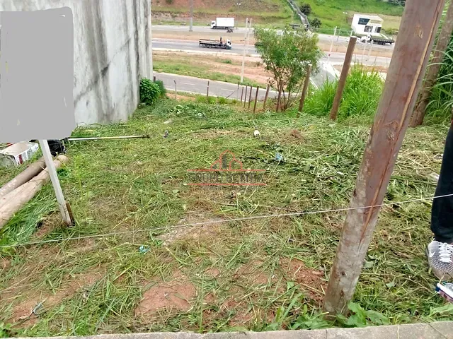 Terreno com 125m², à venda, no bairro Vila do Conde em Barueri