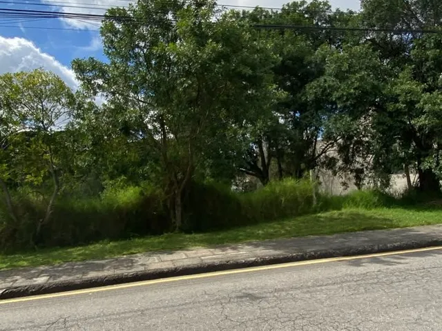 Terreno com 1440m², à venda, no bairro Aristocrata em São José dos Pinhais