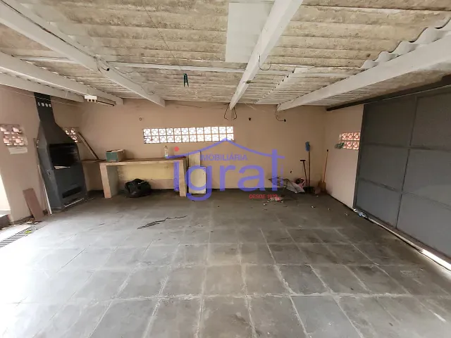 Terreno com 350m², à venda, no bairro Vila Parque Jabaquara em São Paulo