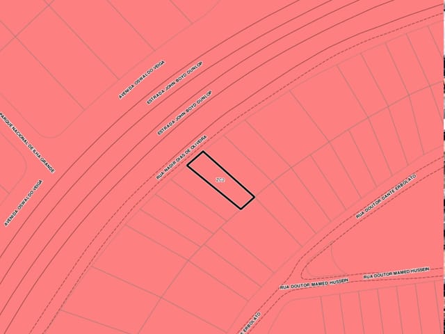 Terreno com 378m², à venda ou para alugar, no bairro Cidade Satélite Íris em Campinas