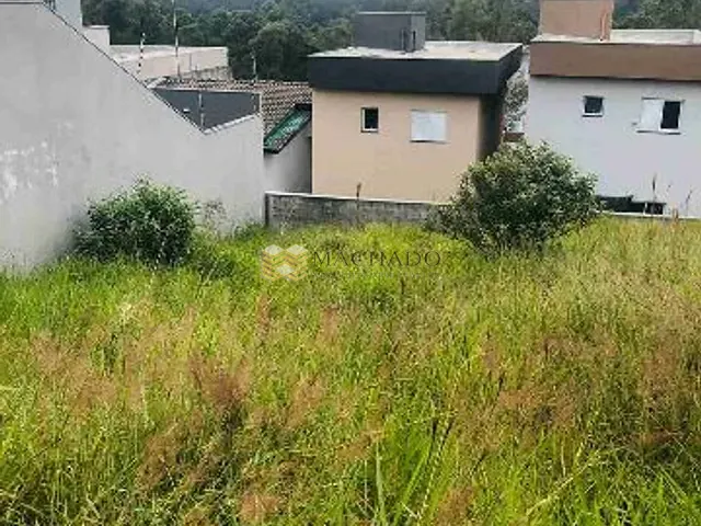 Terreno com 140m², à venda, no bairro Portais (Polvilho) em Cajamar