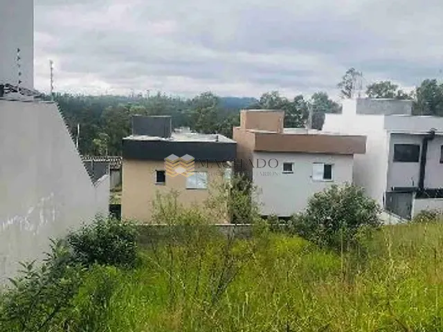 Terreno com 140m², à venda, no bairro Portais (Polvilho) em Cajamar