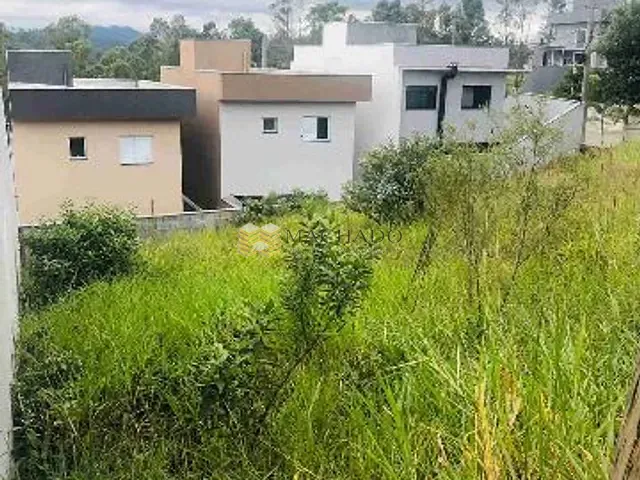 Terreno com 140m², à venda, no bairro Portais (Polvilho) em Cajamar