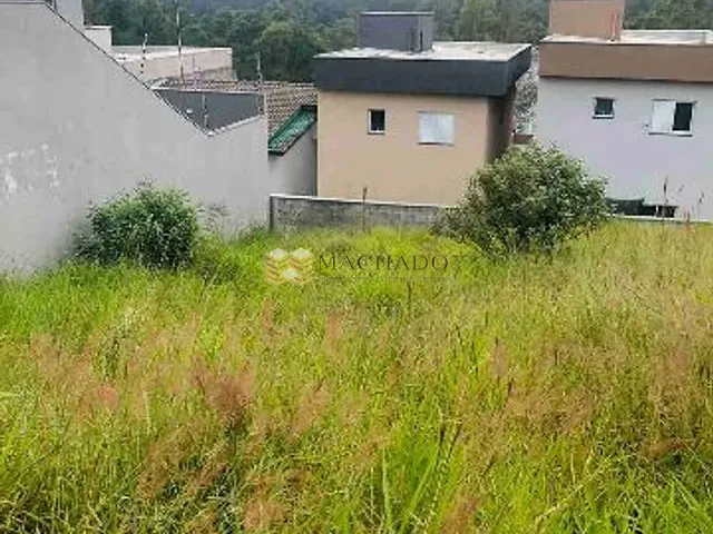 Terreno com 140m², à venda, no bairro Portais (Polvilho) em Cajamar