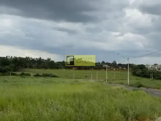 Terreno com 308m², à venda, no bairro Sem Bairro em São José do Rio Preto