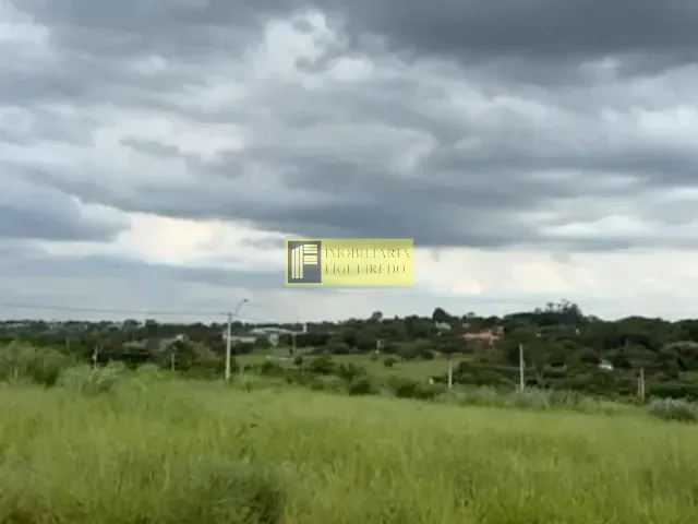 Terreno com 308m², à venda, no bairro Sem Bairro em São José do Rio Preto