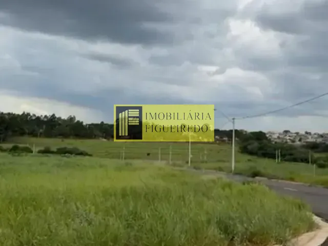 Terreno com 308m², à venda, no bairro Sem Bairro em São José do Rio Preto