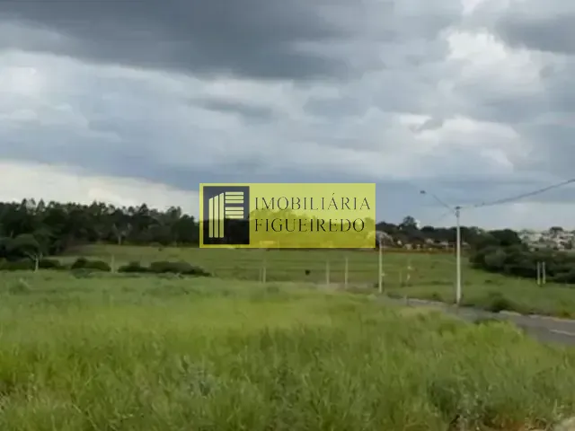 Terreno com 308m², à venda, no bairro Sem Bairro em São José do Rio Preto