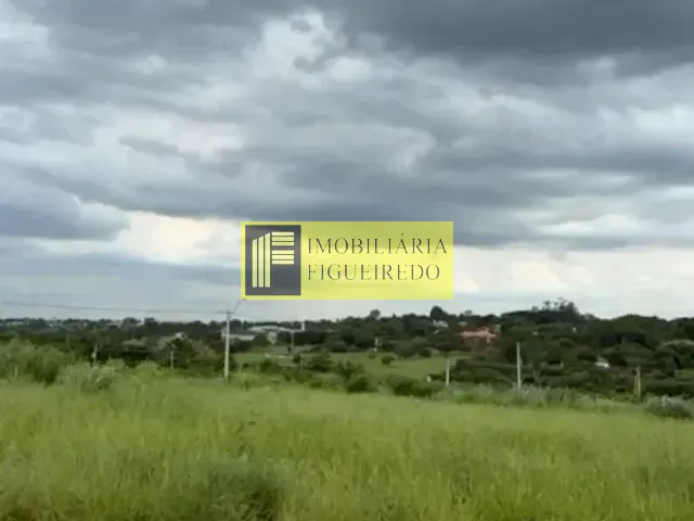 Terreno com 308m², à venda, no bairro Sem Bairro em São José do Rio Preto
