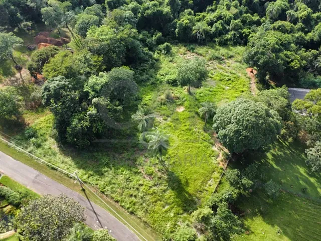 Terreno com 5140m², à venda, no bairro Condomínio Fazenda Duas Marias em Holambra