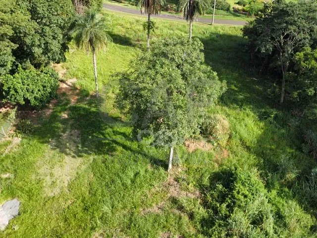 Terreno com 5140m², à venda, no bairro Condomínio Fazenda Duas Marias em Holambra