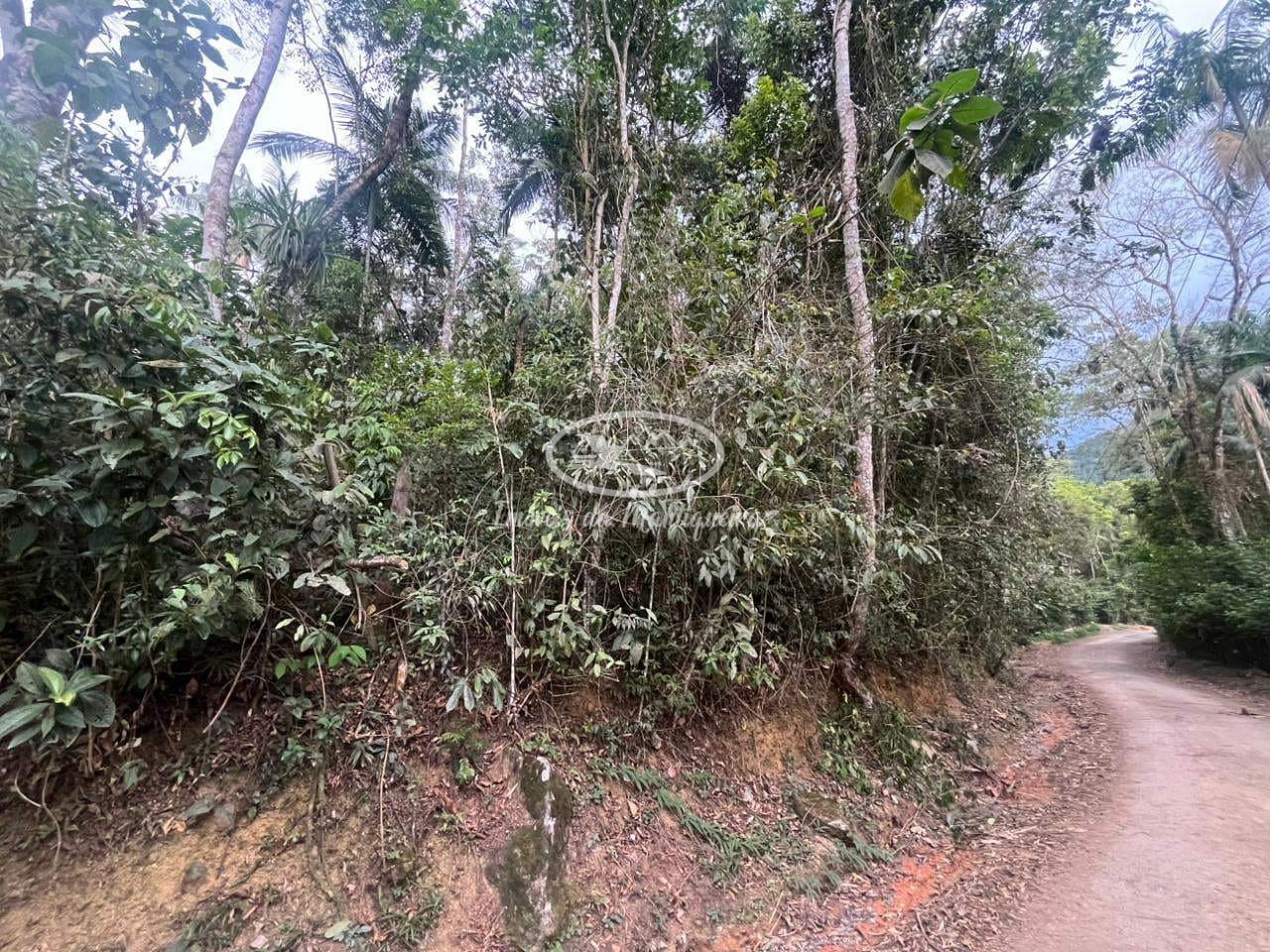 Terreno, 690 m² - Foto 2