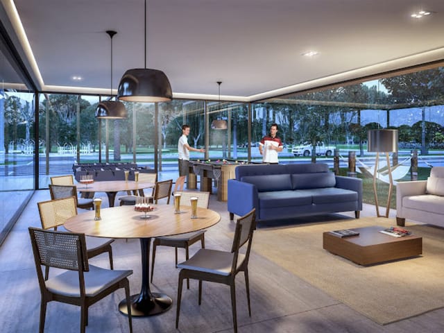 Terreno com 450m², à venda, no bairro Ingleses do Rio Vermelho em Florianópolis