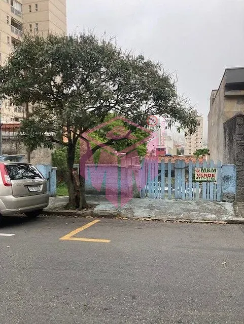 Terreno, 369 m² - Foto 2