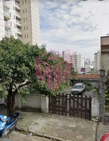 Terreno, 369 m² - Foto 3