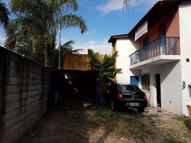 Terreno com 270m², à venda ou para alugar, no bairro Chácara Califórnia em São Paulo