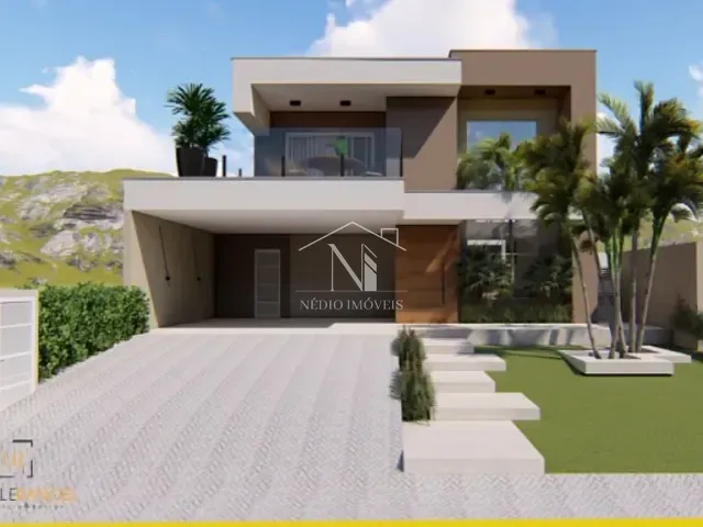 Terreno com 360m², à venda, no bairro Inoã em Maricá